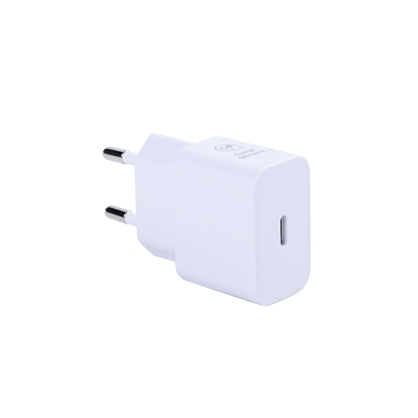 Samsung Power Adapter EP-T2510NWEGEU 25W White Original Bulk