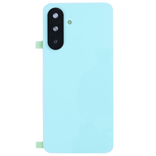 Samsung Galaxy A26 A266B Back Cover With Lens Mint OEM