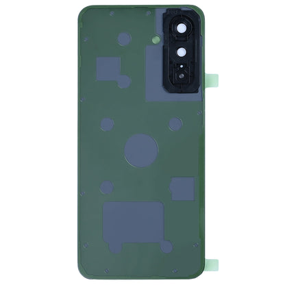 Samsung Galaxy A26 A266B Back Cover With Lens Mint OEM