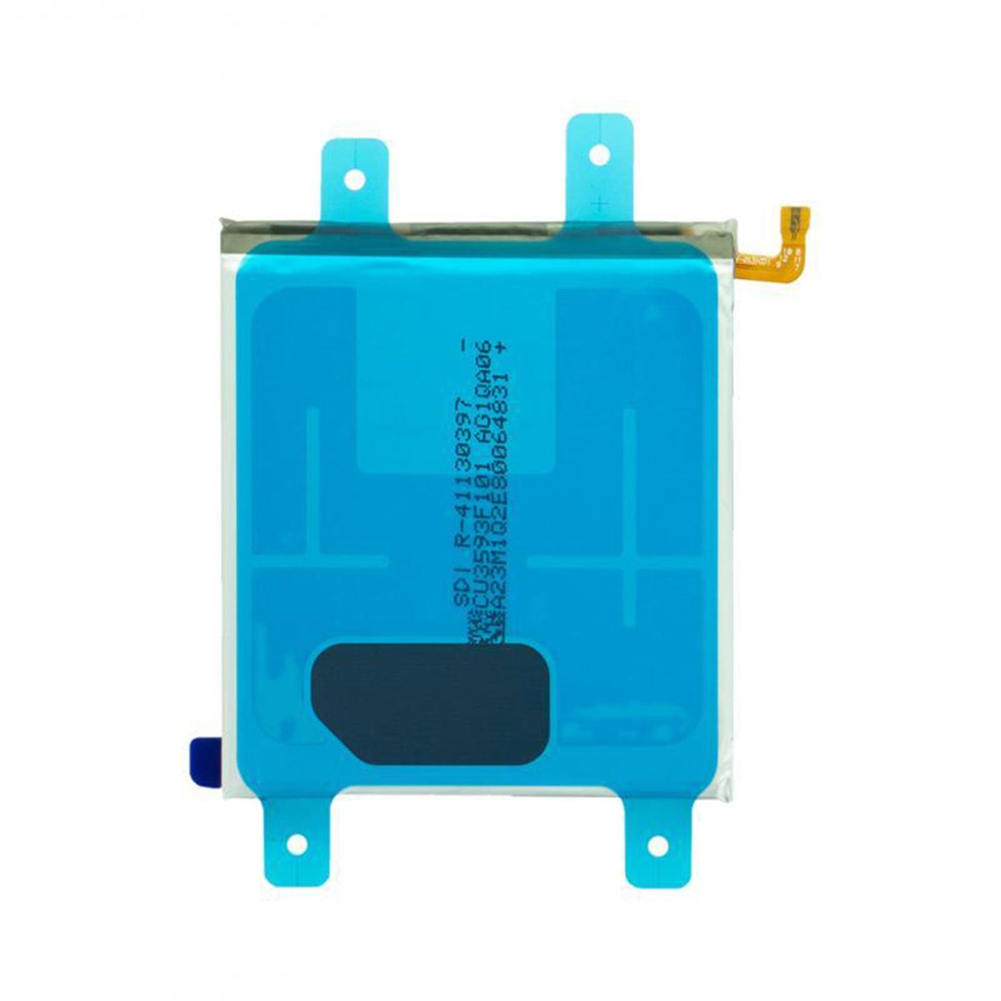 Samsung Galaxy S22 S901B Battery EB-BS901ABY Original Bulk