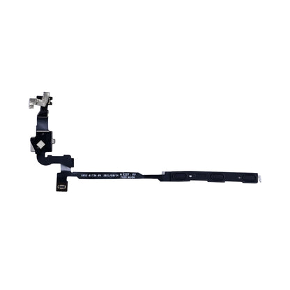 Google Pixel 6A Power And Volume Flex OEM
