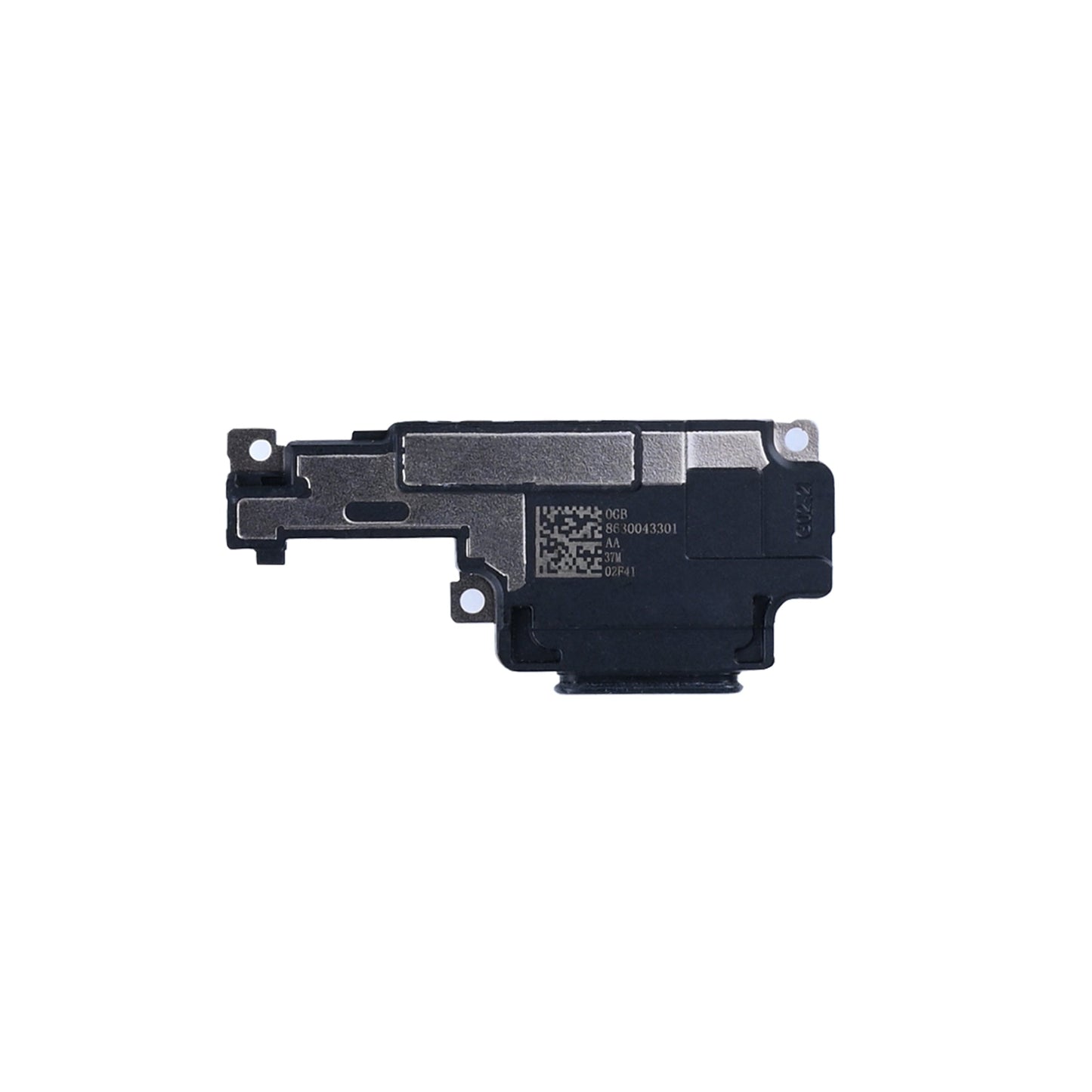 Google Pixel 8a Loudspeaker OEM