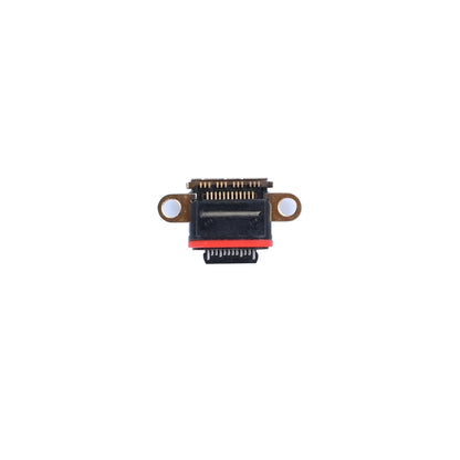 Google Pixel 8a System Charging Port OEM