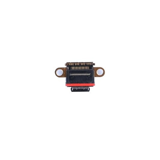 Google Pixel 8a System Charging Port OEM