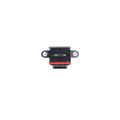 Google Pixel 8a System Charging Port OEM