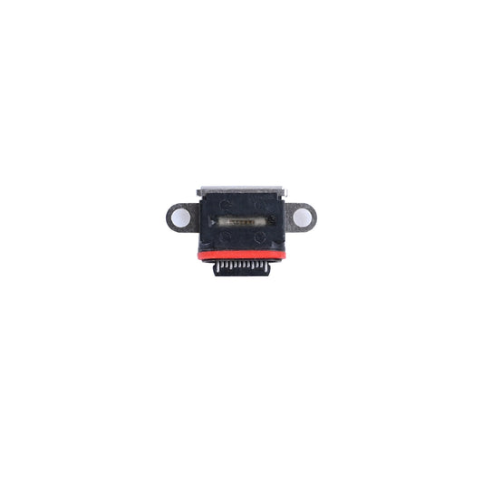 Google Pixel 8a System Charging Port OEM