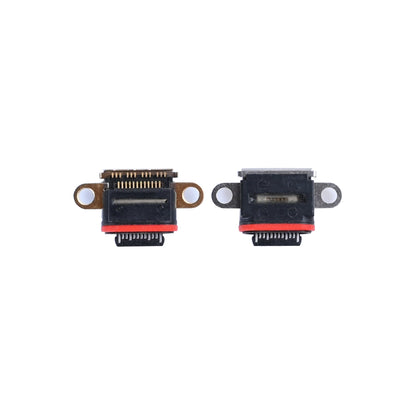 Google Pixel 8a System Charging Port OEM