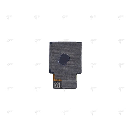 Google Pixel 8a Back Camera 64MP Wide OEM