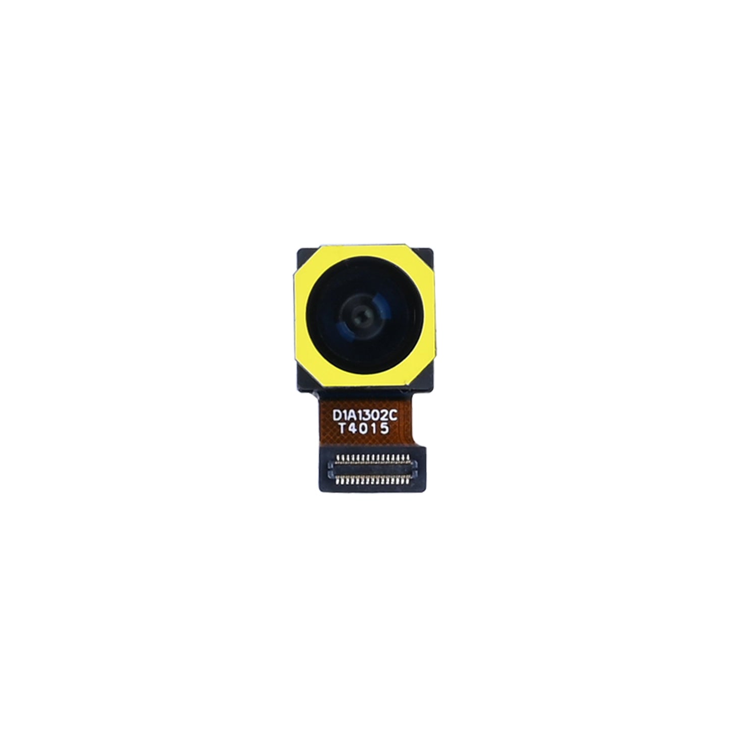 Google Pixel 8a Back Camera 13MP Ultrawide OEM
