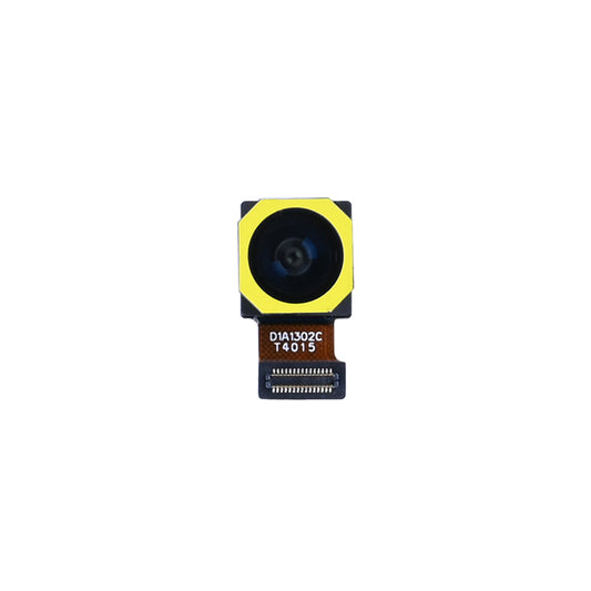 Google Pixel 8a Back Camera 13MP Ultrawide OEM