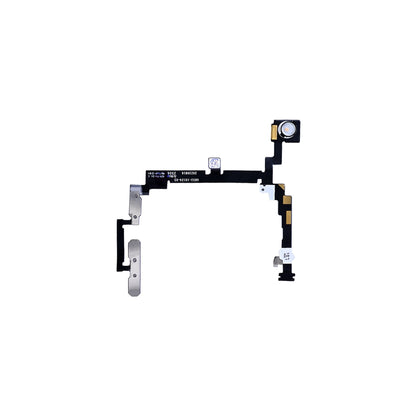 Google Pixel 8a Power And Volume Flex OEM