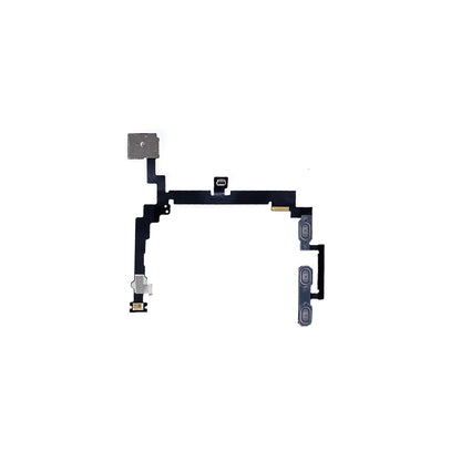 Google Pixel 8a Power And Volume Flex OEM