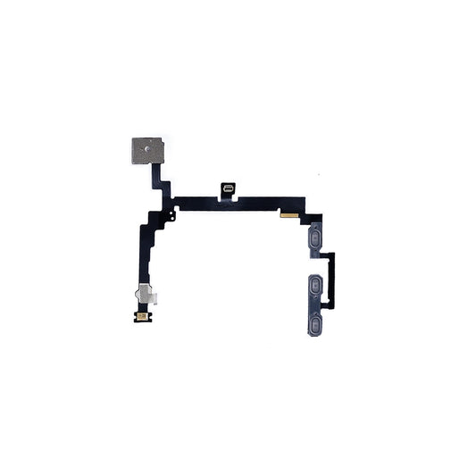 Google Pixel 8a Power And Volume Flex OEM