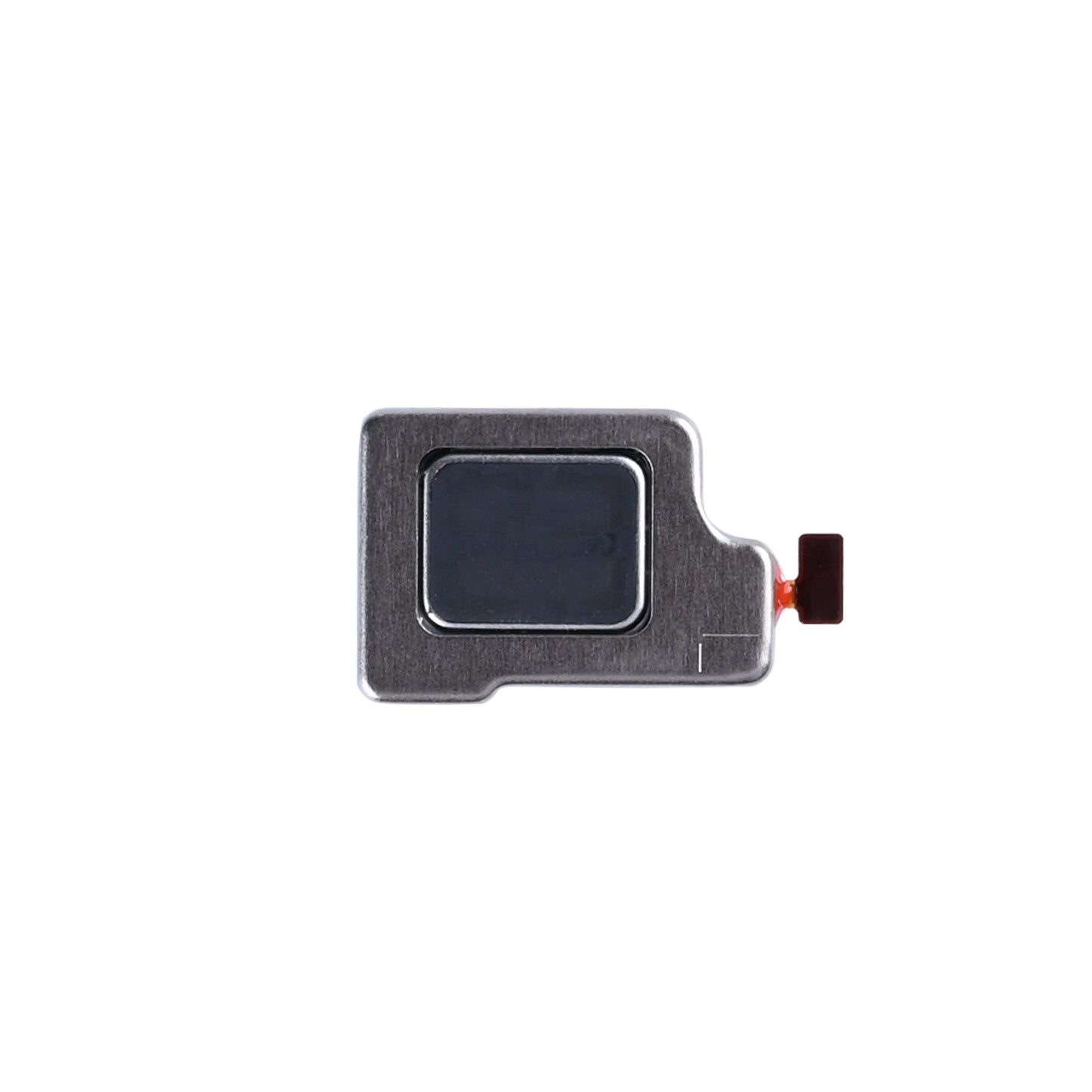 Google Pixel 9 Earspeaker OEM