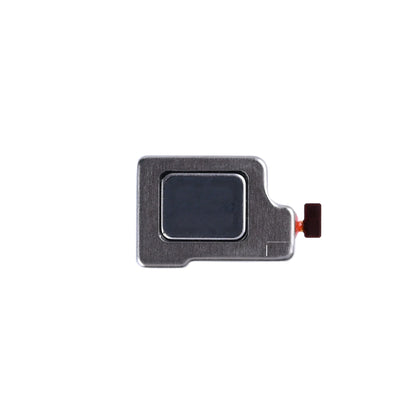 Google Pixel 9 Earspeaker OEM