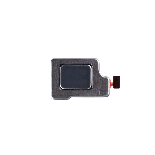 Google Pixel 9 Earspeaker OEM