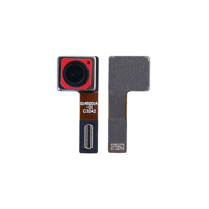 Google Pixel 9 Front Camera 10.5MP Ultrawide OEM
