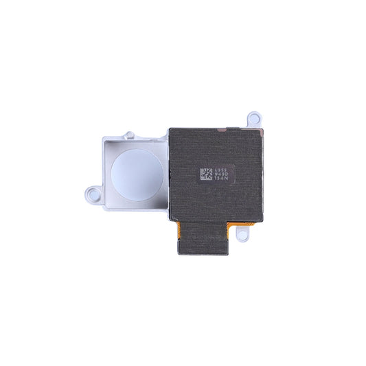Google Pixel 9 Back Camera 50MP Wide OEM