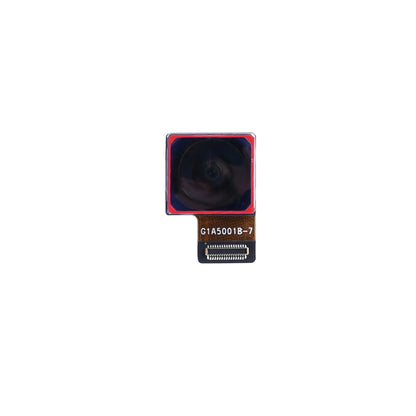 Google Pixel 9 Back Camera 48MP Ultrawide OEM