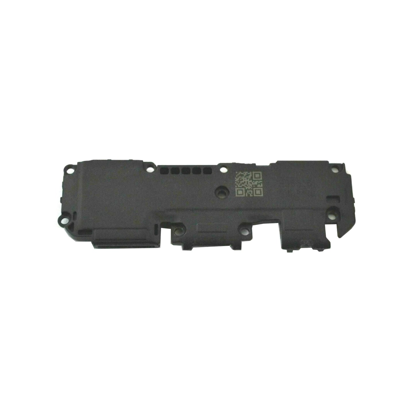 Samsung Galaxy A03s A037F Loudspeaker OEM