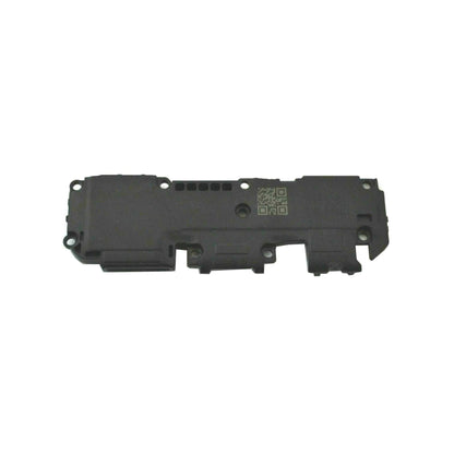 Samsung Galaxy A03s A037F Loudspeaker OEM