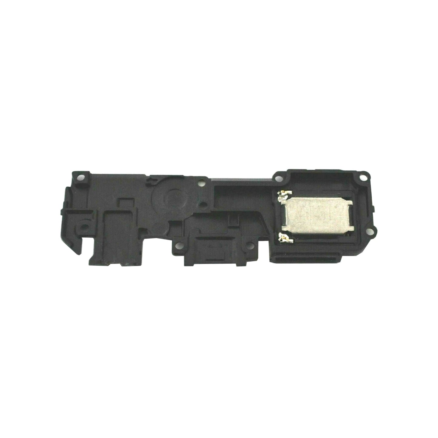 Samsung Galaxy A03s A037F Loudspeaker OEM