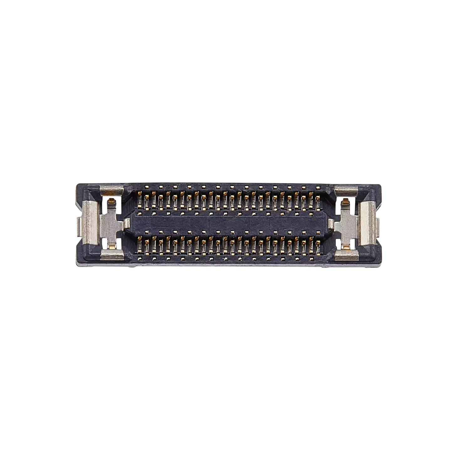 For Apple iPhone 16 Pro, iPhone 16 Pro Max Display FPC Connector (52 Pin) Compatible