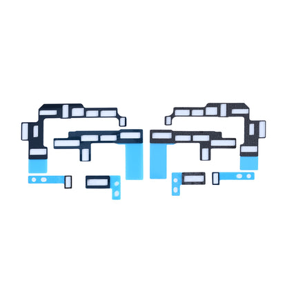 For Apple iPhone 16, 16 Plus Mainboard Inline Insulator Adhesive Compatible (5pcs/10pack)