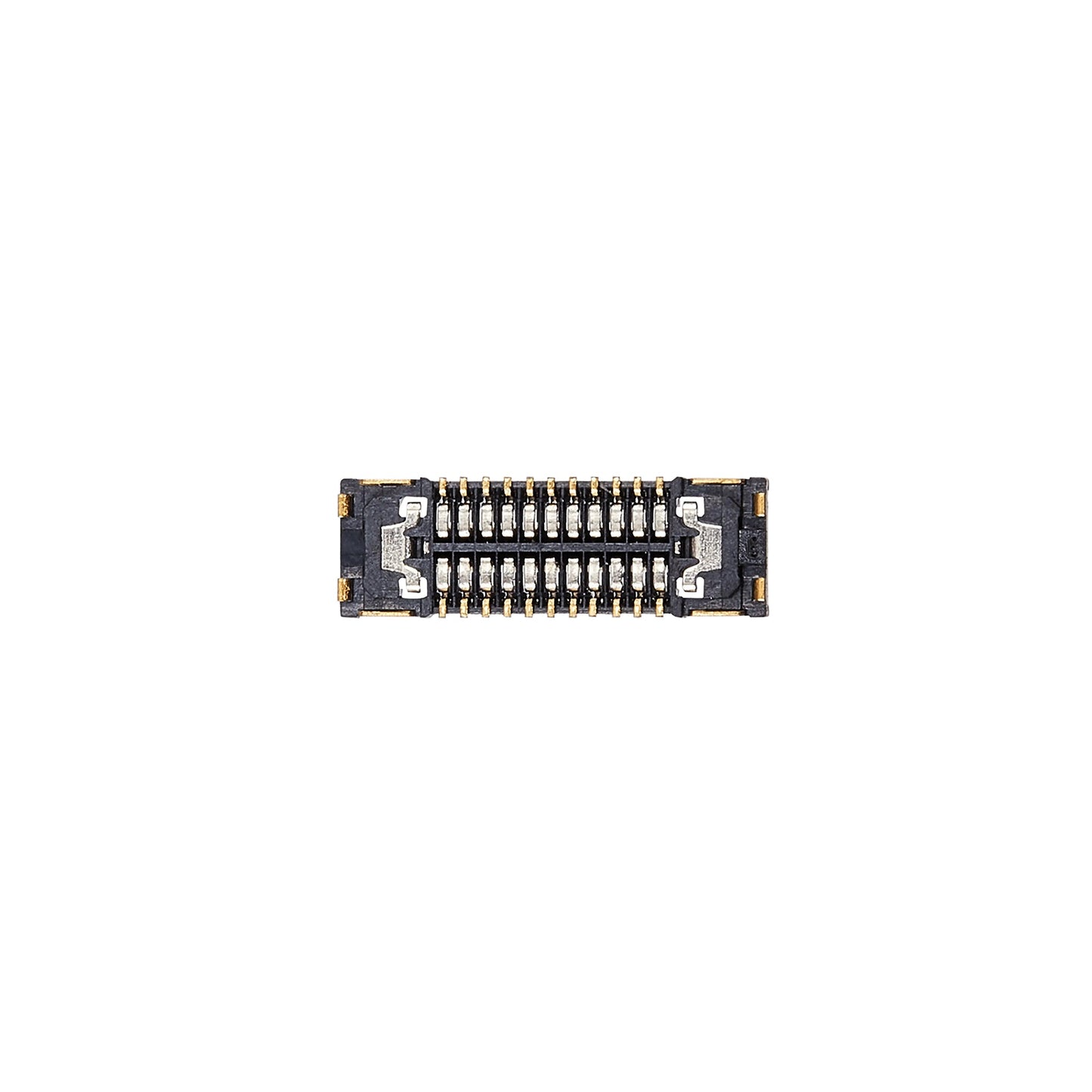 For Apple iPhone 16, iPhone 16 Plus Ultrawide Camera FPC Connector (22 Pin) Compatible