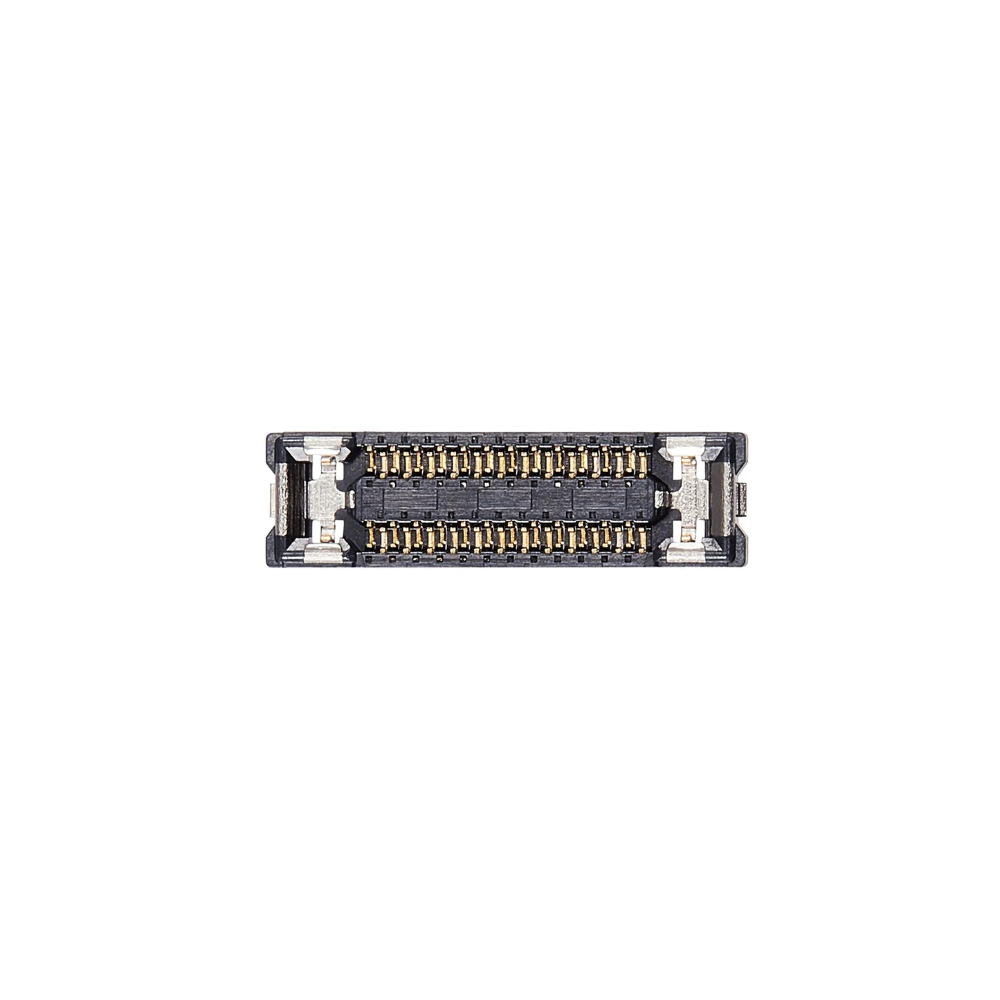For Apple iPhone 16, iPhone 16 Plus Display And Digitizer FPC Connector (48 Pin) Compatible