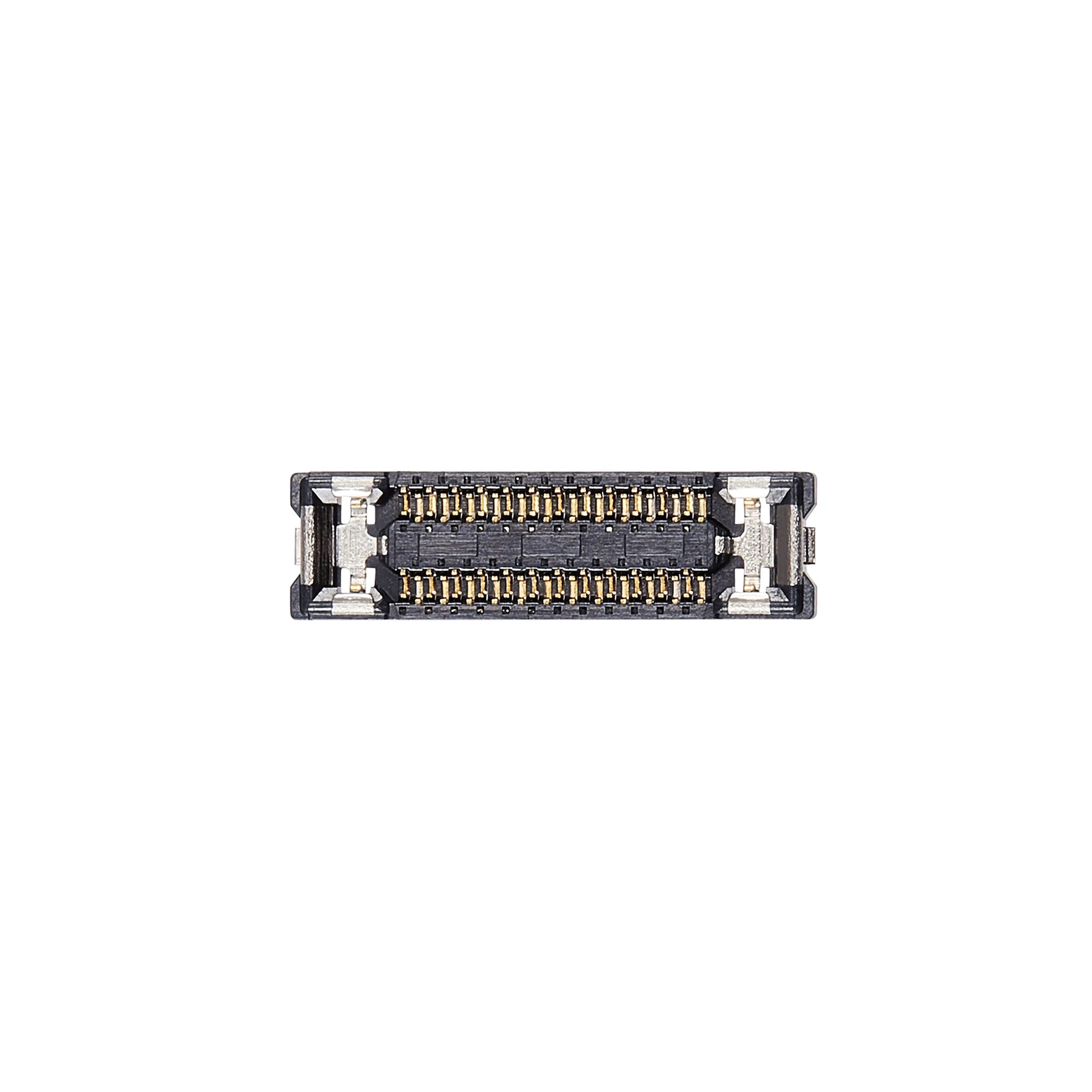 For Apple iPhone 16, iPhone 16 Plus Display And Digitizer FPC Connector (48 Pin) Compatible