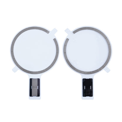 For Apple iPhone 16, 16 Plus Magsafe Magnet