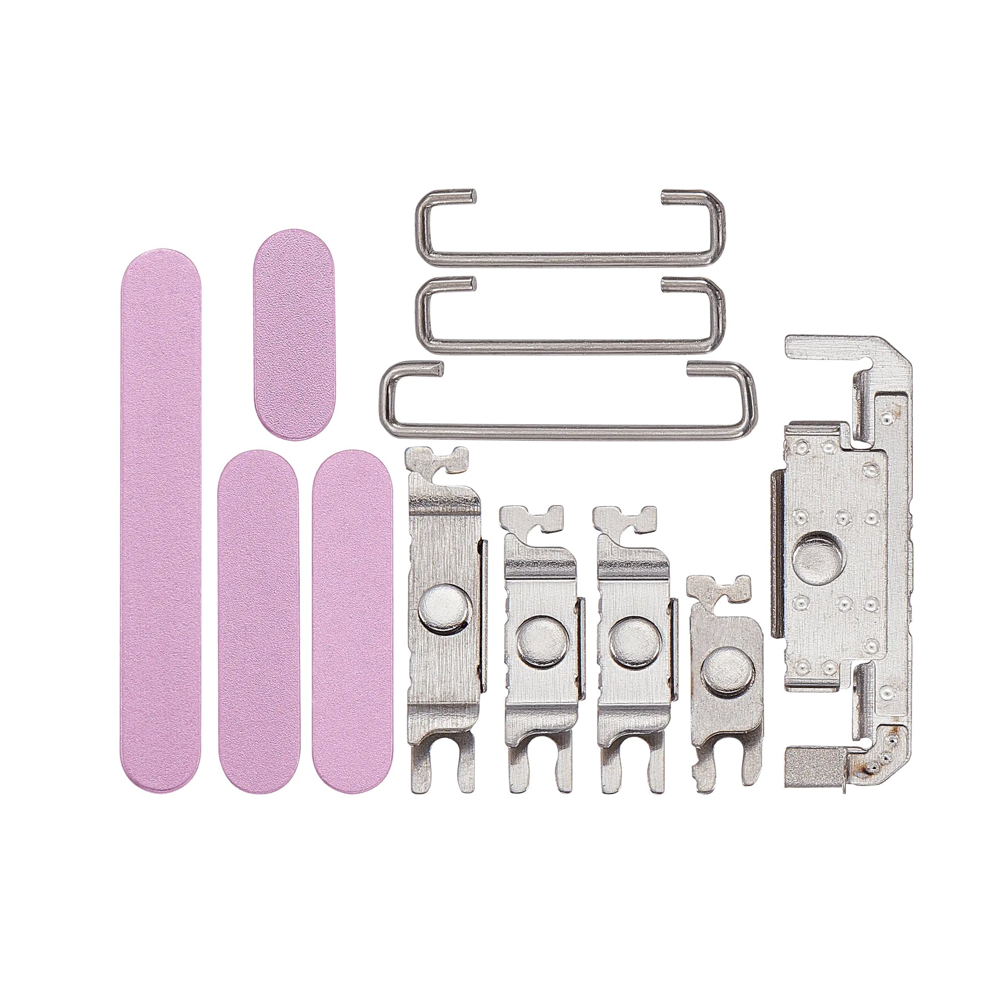 Selected Variant Image