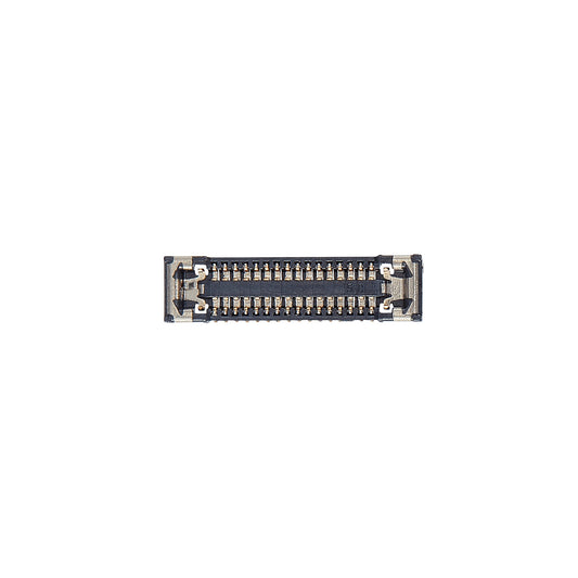 For Apple iPhone 15, 15 Plus, 15 Pro, 15 Pro Max Infrared FPC (32 Pin) Compatible