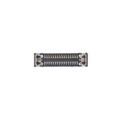 For Apple iPhone 15, 15 Plus, 15 Pro, 15 Pro Max Infrared FPC (32 Pin) Compatible