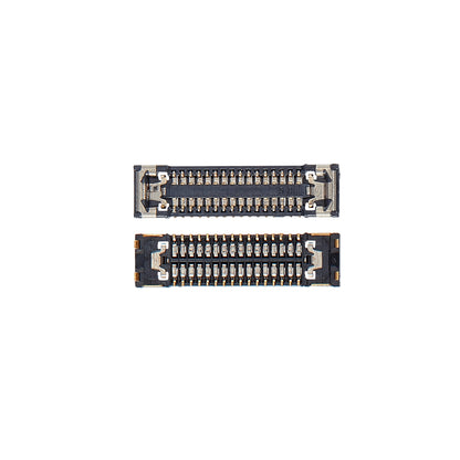 For Apple iPhone 15, 15 Plus, 15 Pro, 15 Pro Max Infrared FPC (32 Pin) Compatible