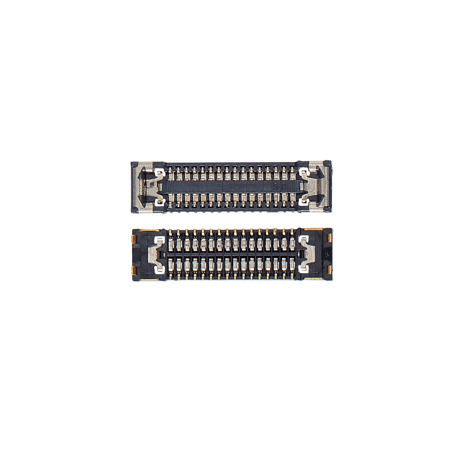 For Apple iPhone 15, 15 Plus, 15 Pro, 15 Pro Max Infrared FPC (32 Pin) Compatible