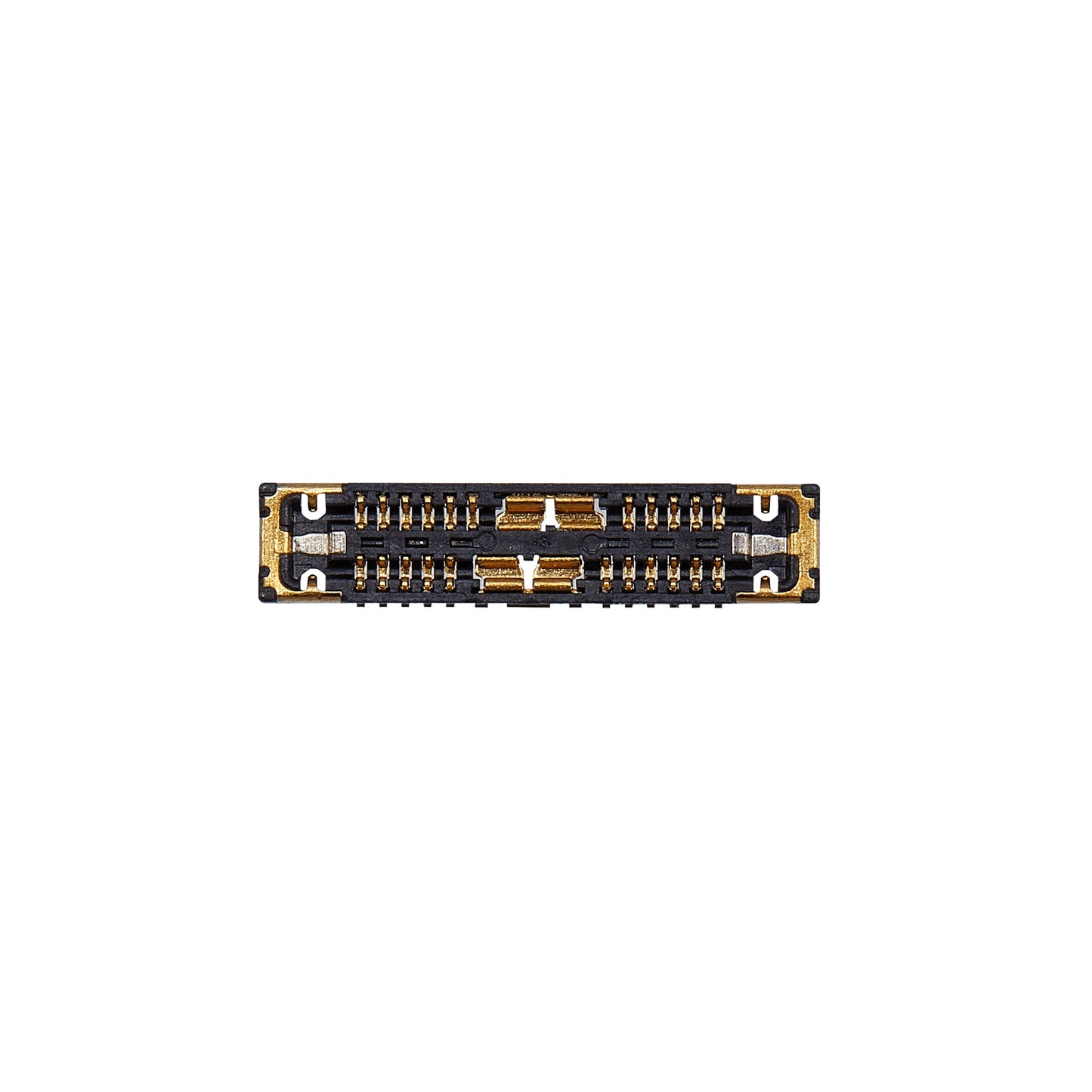 For Apple iPhone 15 Pro, iPhone 15 Pro Max Wireless NFC Charging Flex FPC Connector (22 Pin) Compatible