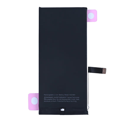For Apple iPhone 16e Battery With TI-Chip OEM