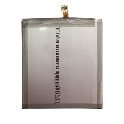 Samsung Galaxy S25 S931B Battery EB-BS931ABE OEM