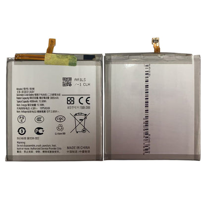 Samsung Galaxy S25 S931B Battery EB-BS931ABE OEM