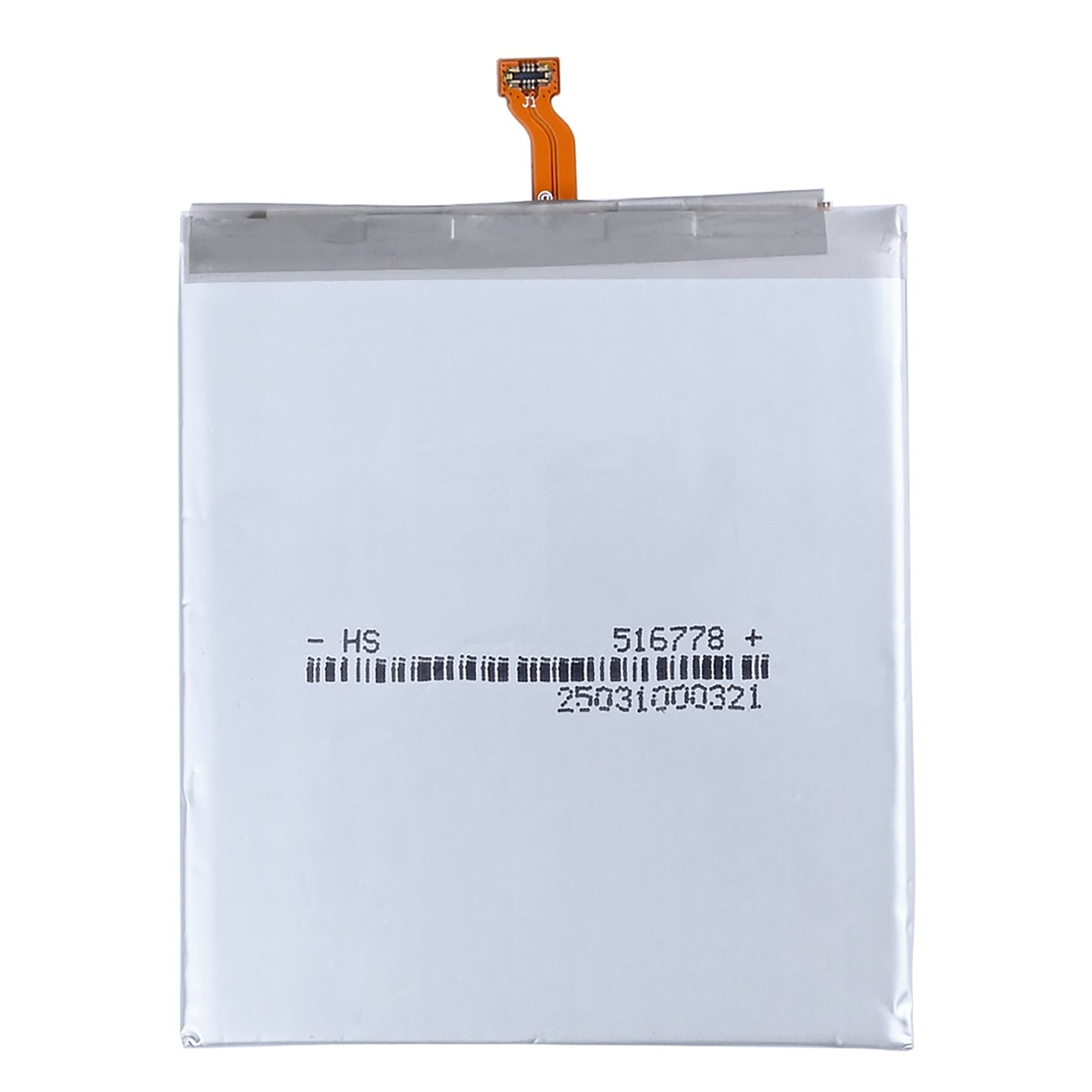 Samsung Galaxy S25 Plus S936B, S25 FE S731B Battery EB-BS936ABE OEM