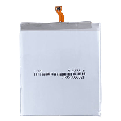 Samsung Galaxy S25 Plus S936B, S25 FE S731B Battery EB-BS936ABE OEM