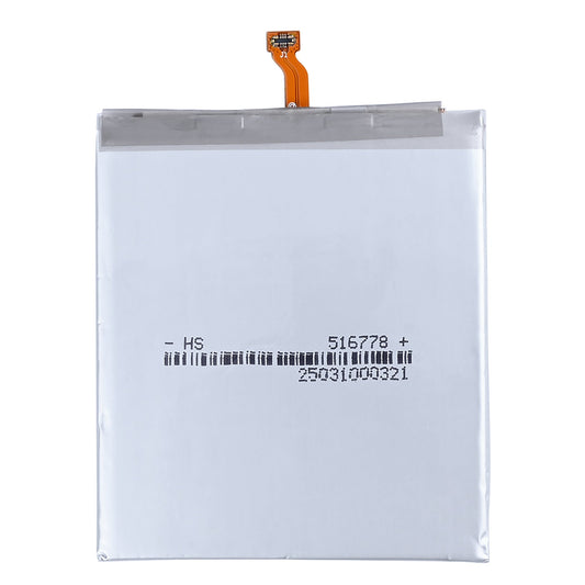 Samsung Galaxy S25 Plus S936B, S25 FE S731B Battery EB-BS936ABE OEM