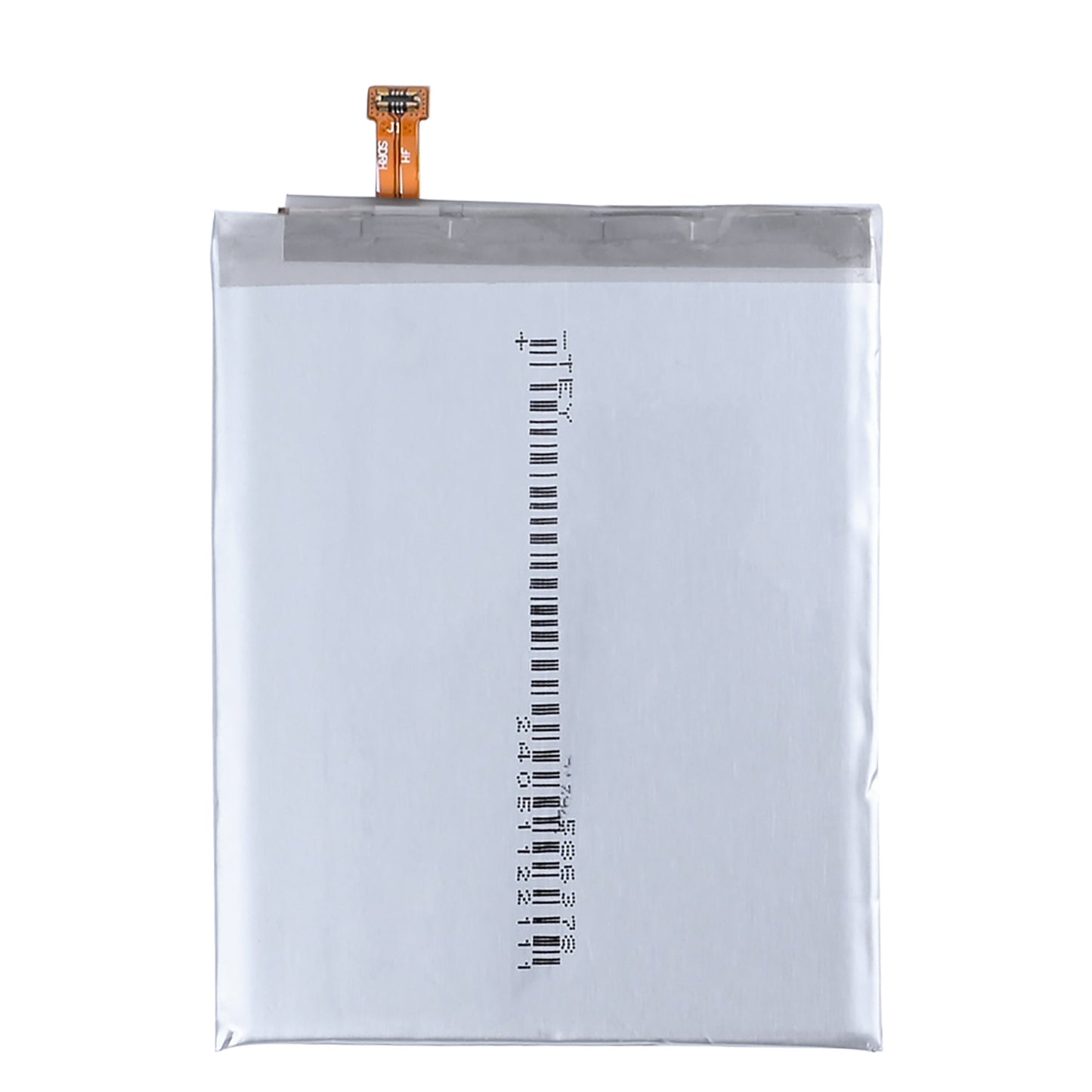Samsung Galaxy S25 Ultra S938B Battery EB-BS938ABE OEM