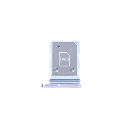 Samsung Galaxy A56 A566B Sim Card Holder Pink OEM