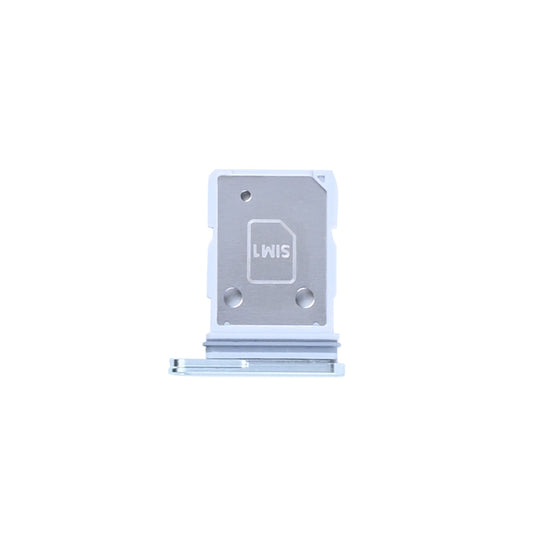 Samsung Galaxy A56 A566B Sim Card Holder Olive OEM