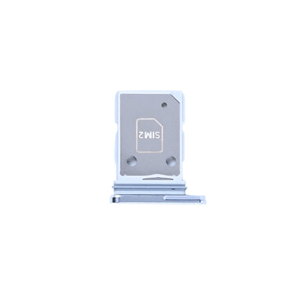 Samsung Galaxy A56 A566B Sim Card Holder Lightgray OEM