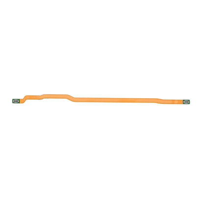 Samsung Galaxy A56 A566B Signal Flex OEM
