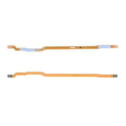 Samsung Galaxy A56 A566B Signal Flex OEM